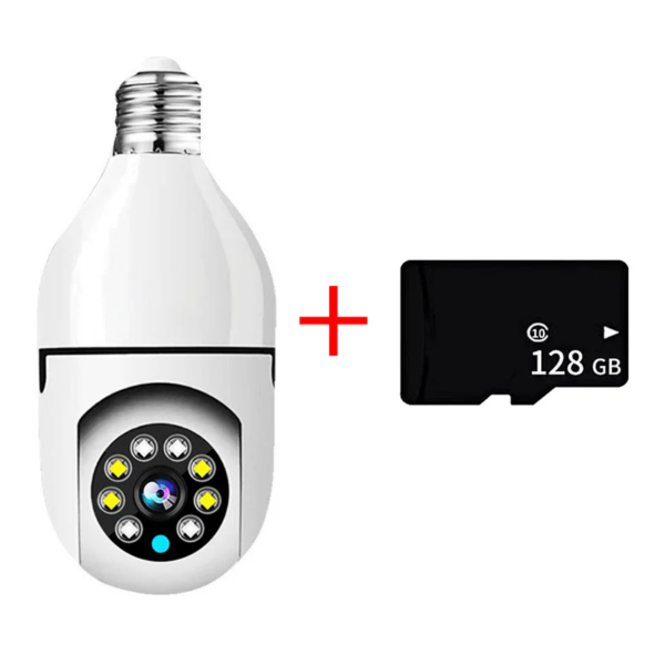 Security Camera™ - Image 11
