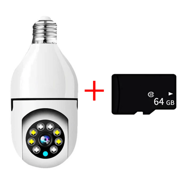 Security Camera™ - Image 10
