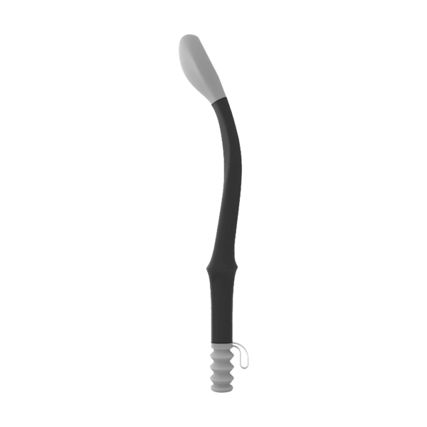 Toilet Aids for Wiping Elderly Handicapped Fat People Long Reach Butt Wiper Cleaner Bathroom Personal Care Comfort Wipe Elderly - Image 8