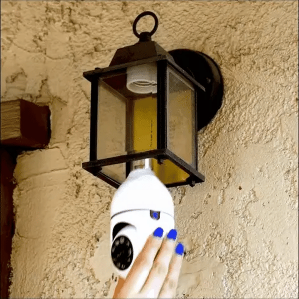 Security Camera™ - Image 5