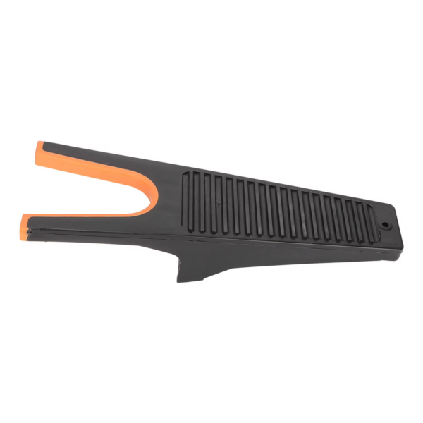 Boots Remover Rubber Grip Waterproof Convenient Universal Boots Puller for Shoes Cowboy Work Boots Shoes Removing Tool - Image 3