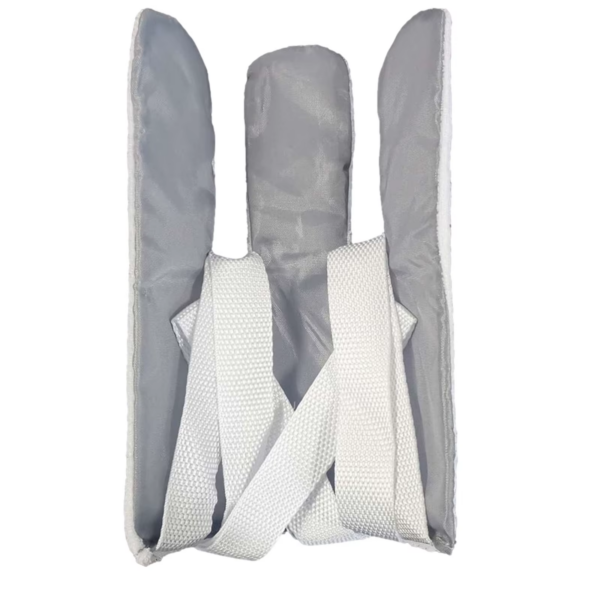No Bending Sock Aid Device for Seniors Disabled Pregnant Sock Helper Aid Tool Sock Assistant Device - Image 8
