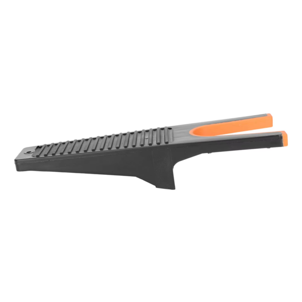 Boots Remover Rubber Grip Waterproof Convenient Universal Boots Puller for Shoes Cowboy Work Boots Shoes Removing Tool - Image 5