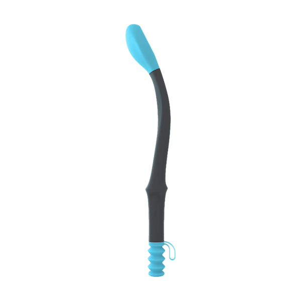 Toilet Aids for Wiping Elderly Handicapped Fat People Long Reach Butt Wiper Cleaner Bathroom Personal Care Comfort Wipe Elderly