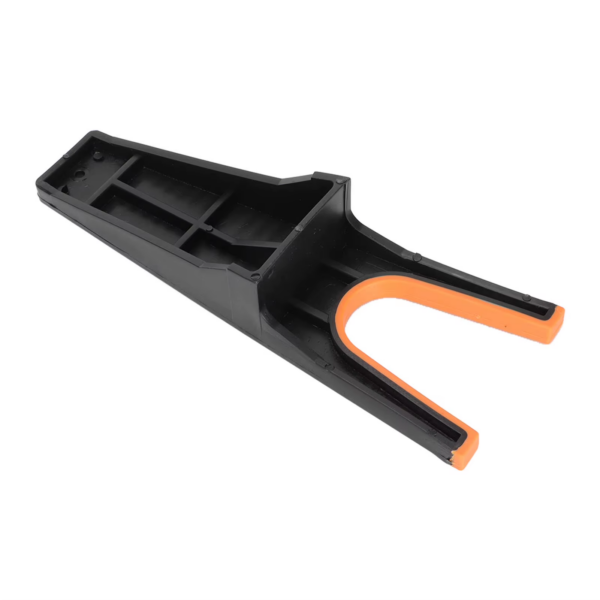 Boots Remover Rubber Grip Waterproof Convenient Universal Boots Puller for Shoes Cowboy Work Boots Shoes Removing Tool - Image 4
