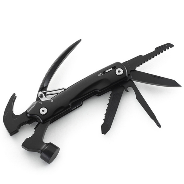 Car Emergency Rescue Tools Hammer - Image 5