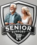 Senior Support