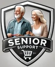 Senior Support