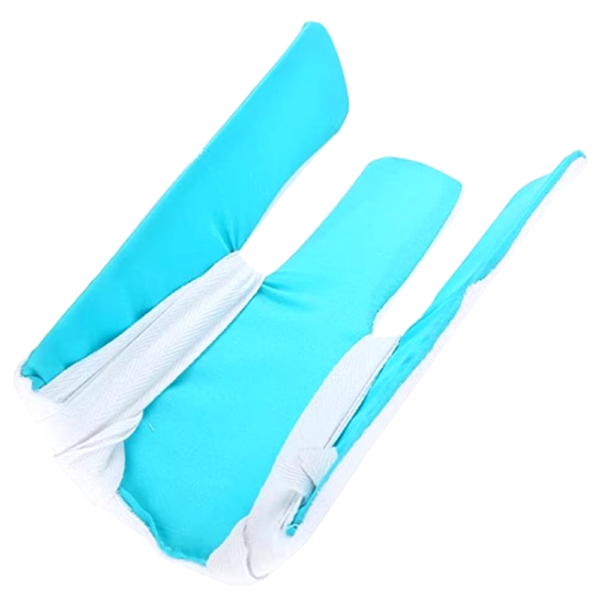 No Bending Sock Aid Device for Seniors Disabled Pregnant Sock Helper Aid Tool Sock Assistant Device