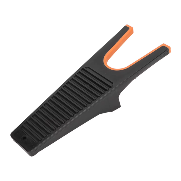 Boots Remover Rubber Grip Waterproof Convenient Universal Boots Puller for Shoes Cowboy Work Boots Shoes Removing Tool