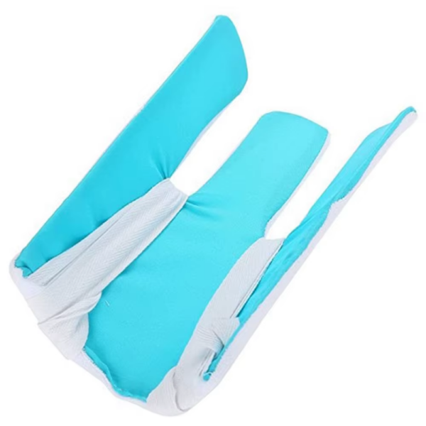 No Bending Sock Aid Device for Seniors Disabled Pregnant Sock Helper Aid Tool Sock Assistant Device - Image 5