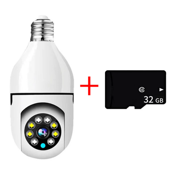 Security Camera™ - Image 9