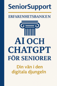 AI och ChatGPT