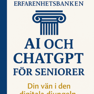 AI och ChatGPT