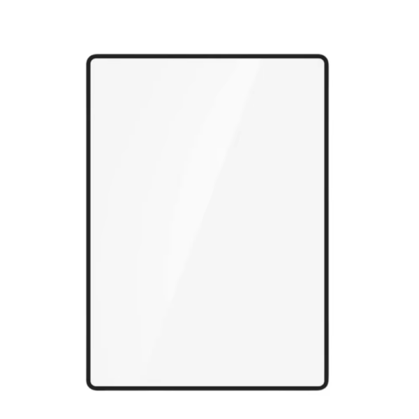 Full Page Large Sheet Magnifier Magnifying Glass Reading Aid Glass Page Magnifying Lens Reading Magnifier