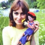 Vi som föddes under 60- och 70-talet