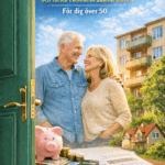 Start Att bo i BRF