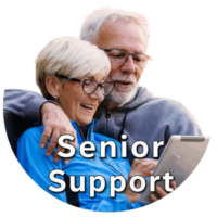 cropped admin ajax removebg preview.png