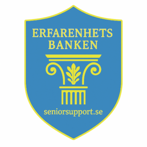 erfarenhetsbanken logga