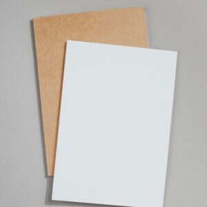 pexels karola g 5420988