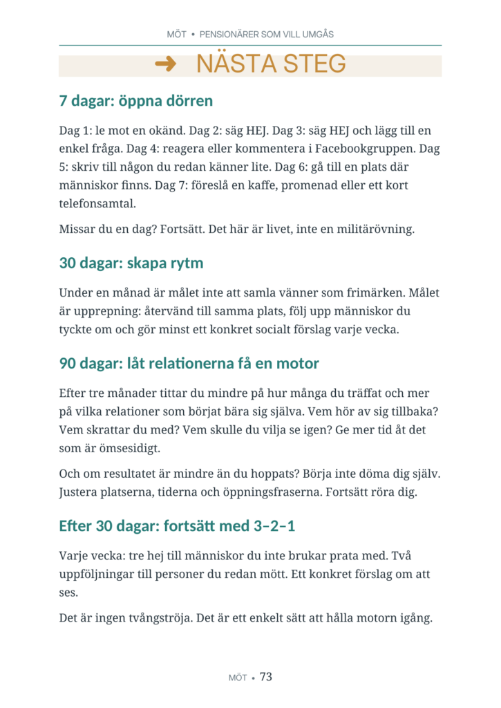 pensionarer som vill umgas del 2 provsida 2