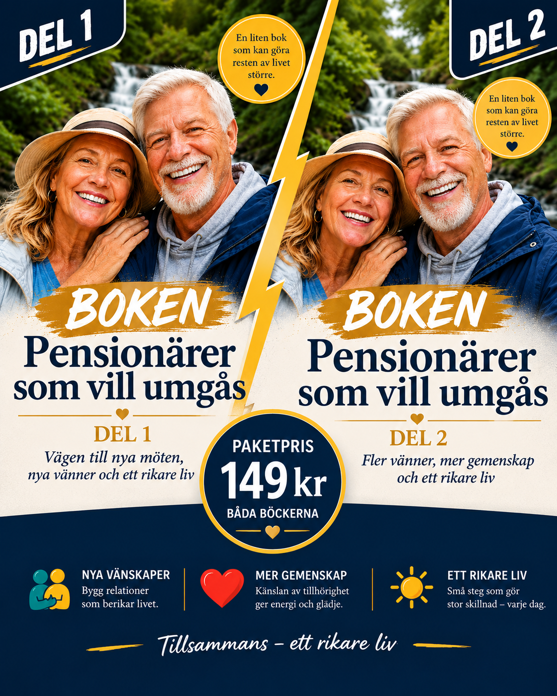 paket pensionärer som vill umgås paket pensionärer som vill umgås